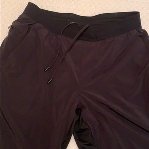 Lululemon Size XL shorts
